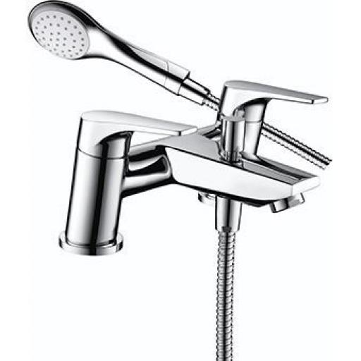 https://www.homeritebathrooms.co.uk/content/images/thumbs/0008734_bristan-vintage-bath-shower-mixer.jpeg