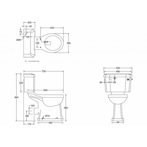 https://www.homeritebathrooms.co.uk/content/images/thumbs/0009635_burlington-regal-cc-wc-with-520-lever-cistern.png