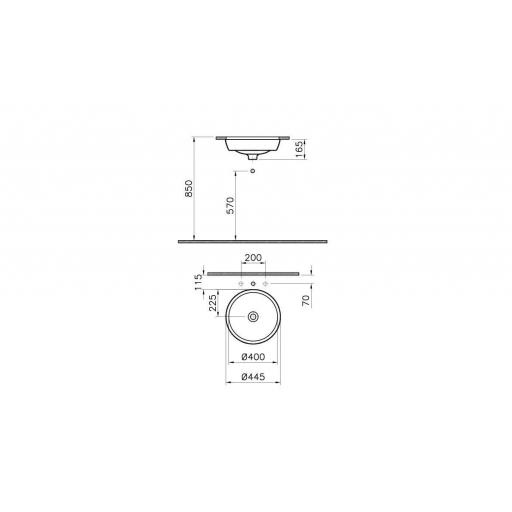 https://www.homeritebathrooms.co.uk/content/images/thumbs/0009513_vitra-m-line-undercounter-basin-43-cm.jpeg