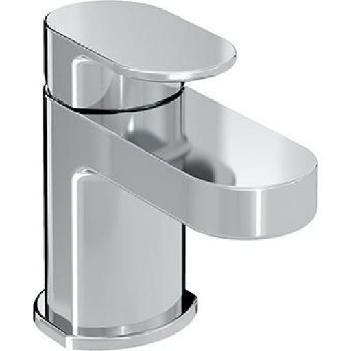 https://www.homeritebathrooms.co.uk/content/images/thumbs/0008191_bristan-frenzy-basin-mixer-with-clicker-waste.jpeg