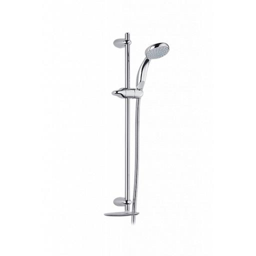 https://www.homeritebathrooms.co.uk/content/images/thumbs/0006373_mira-nectar-bsm-fittings-kit-chrome.png