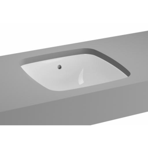 https://www.homeritebathrooms.co.uk/content/images/thumbs/0009492_vitra-m-line-undercounter-washbasin-no-overflow-hole-3