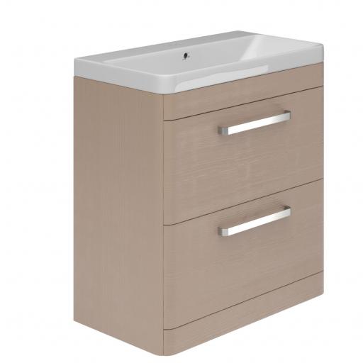https://www.homeritebathrooms.co.uk/content/images/thumbs/0002631_vermont-800mm-2-drawer-basin-unit.jpeg