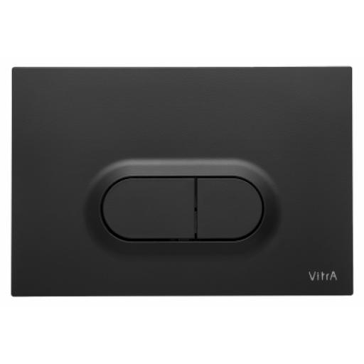 https://www.homeritebathrooms.co.uk/content/images/thumbs/0008936_vitra-loop-o-mechanical-control-panel-matt-black.jpeg