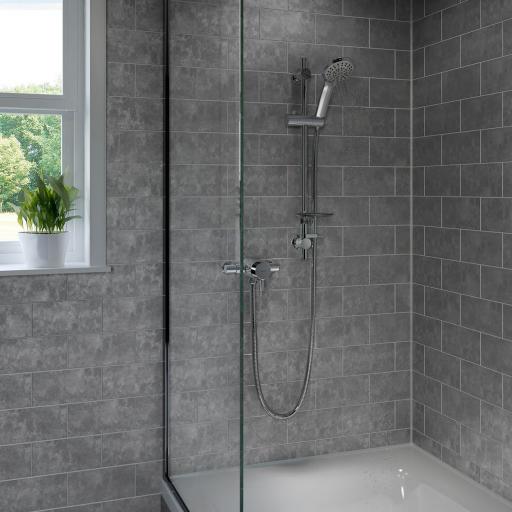 https://www.homeritebathrooms.co.uk/content/images/thumbs/0008592_bristan-prism-thermostatic-exposed-dual-control-shower
