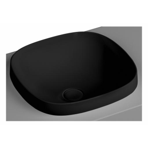 https://www.homeritebathrooms.co.uk/content/images/thumbs/0009239_vitra-frame-square-countertop-washbasin-black.jpeg