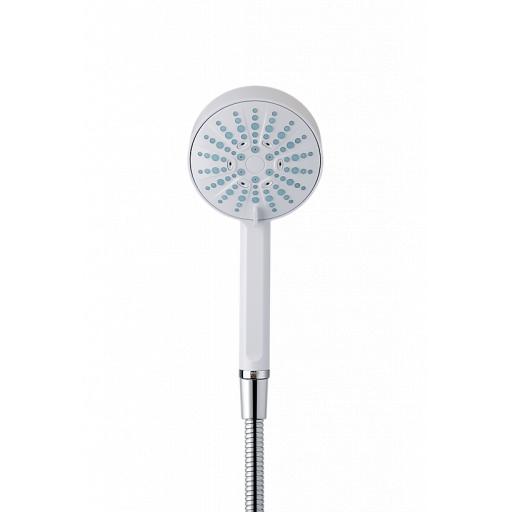 https://www.homeritebathrooms.co.uk/content/images/thumbs/0006297_mira-thermostatic-sport-98kw-whitechrome.png
