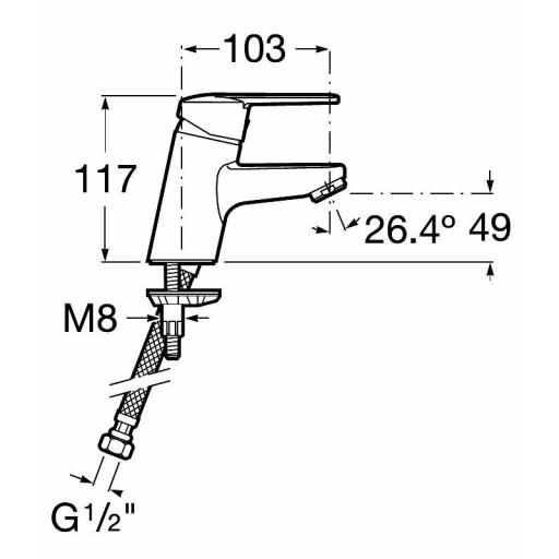 https://www.homeritebathrooms.co.uk/content/images/thumbs/0007667_roca-victoria-smooth-body-basin-mixer.jpeg