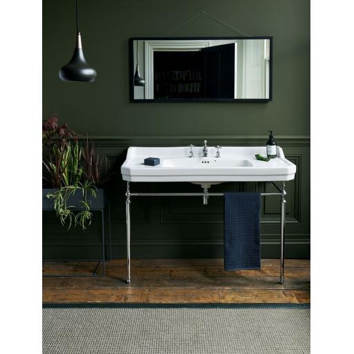 https://www.homeritebathrooms.co.uk/content/images/thumbs/0009887_burlington-edwardian-120cm-basin-wash-stand-chrome-pla