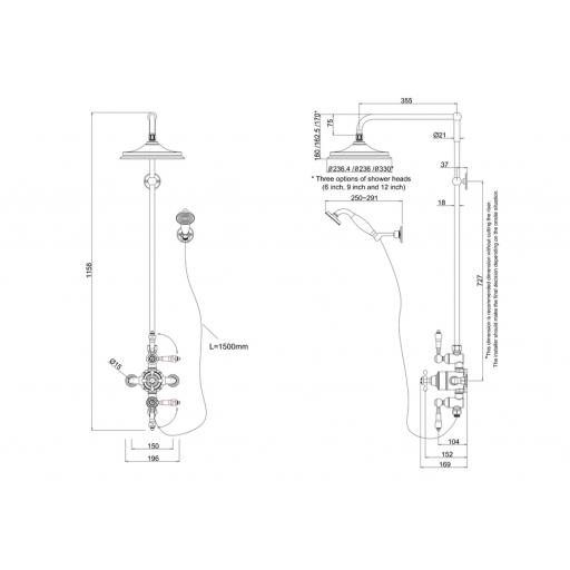 https://www.homeritebathrooms.co.uk/content/images/thumbs/0010388_burlington-avon-thermostatic-exposed-shower-valve-two-