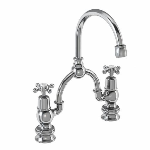 https://www.homeritebathrooms.co.uk/content/images/thumbs/0010011_burlington-2-tap-hole-arch-mixer-with-curved-spout-230
