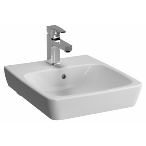 https://www.homeritebathrooms.co.uk/content/images/thumbs/0009449_vitra-m-line-washbasin-no-overflow-hole-40-cm.jpeg