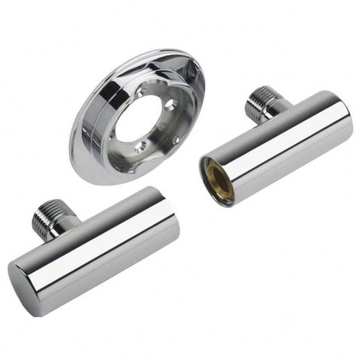 https://www.homeritebathrooms.co.uk/content/images/thumbs/0005988_mira-miniduo-ev-eco-mini-valve-adjustable-elbow-pack-c