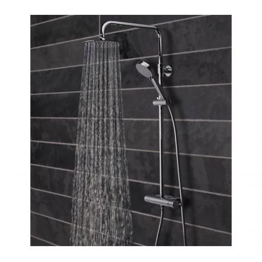 https://www.homeritebathrooms.co.uk/content/images/thumbs/0003790_tavistock-quantum-dual-ev-shower-with-shelf.jpeg