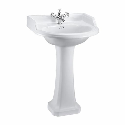 https://www.homeritebathrooms.co.uk/content/images/thumbs/0009574_burlington-edwardian-round-56cm-basin-and-regal-pedest