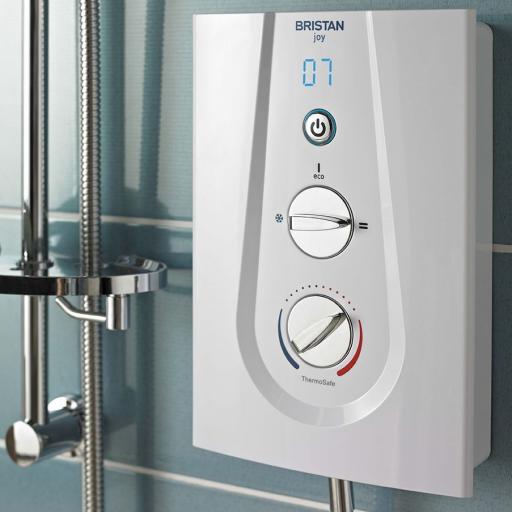 https://www.homeritebathrooms.co.uk/content/images/thumbs/0008766_bristan-joy-thermostatic-electric-shower-95kw-white.jp