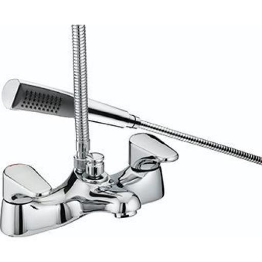 https://www.homeritebathrooms.co.uk/content/images/thumbs/0008456_bristan-jute-bath-shower-mixer.jpeg