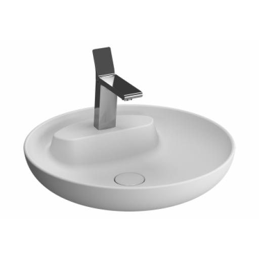 https://www.homeritebathrooms.co.uk/content/images/thumbs/0009056_vitra-memoria-round-bowl-50-cm-white.jpeg