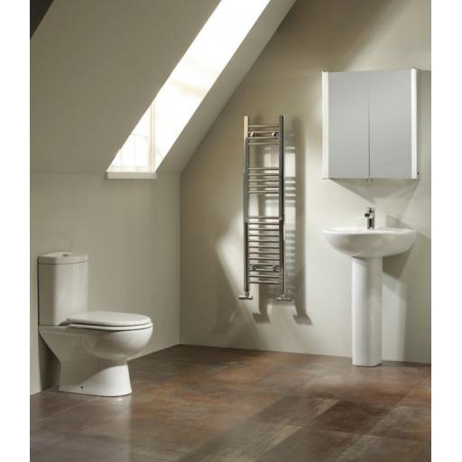 https://www.homeritebathrooms.co.uk/content/images/thumbs/0005902_tavistock-micra-565mm-ceramic-basin-pedestal.jpeg