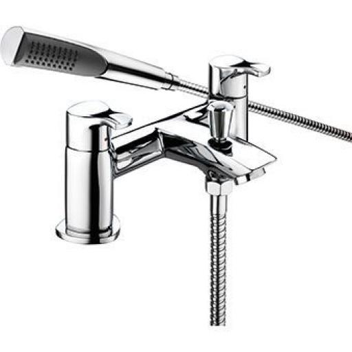 https://www.homeritebathrooms.co.uk/content/images/thumbs/0007882_bristan-capri-bath-shower-mixer.jpeg