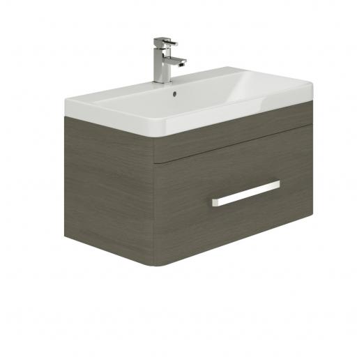 https://www.homeritebathrooms.co.uk/content/images/thumbs/0002648_vermont-wall-hung-800mm-1-drawer-basin-unit.jpeg