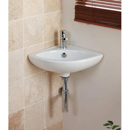 https://www.homeritebathrooms.co.uk/content/images/thumbs/0005905_tavistock-micra-375mm-corner-ceramic-basin.jpeg