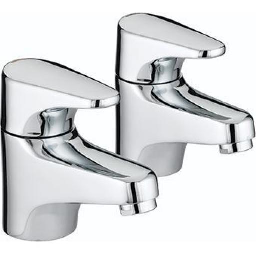 https://www.homeritebathrooms.co.uk/content/images/thumbs/0008454_bristan-jute-bath-taps.jpeg