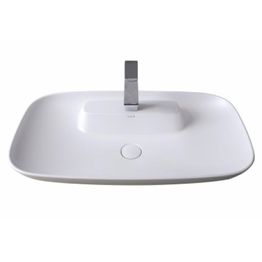 https://www.homeritebathrooms.co.uk/content/images/thumbs/0009075_vitra-memoria-rectangular-bowl-85-cm-white.jpeg