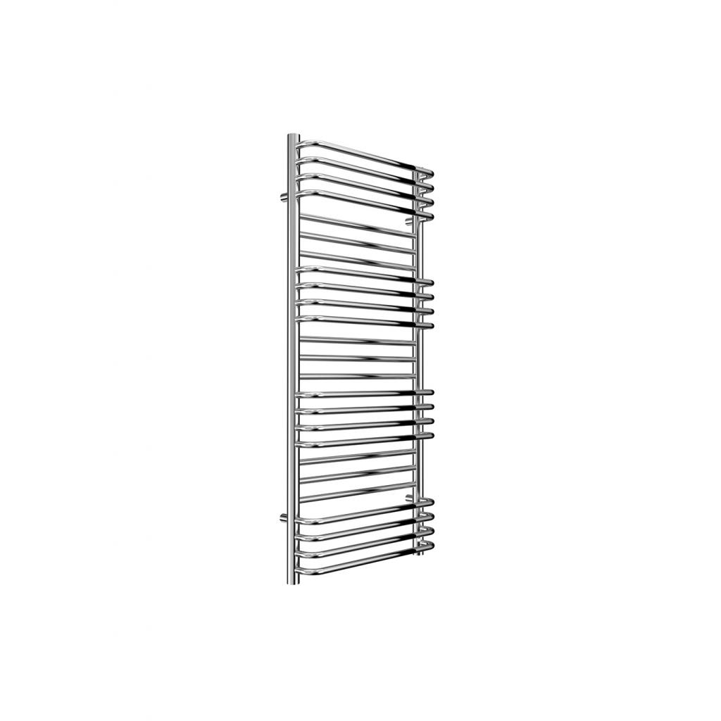 reina arbori towel radiator