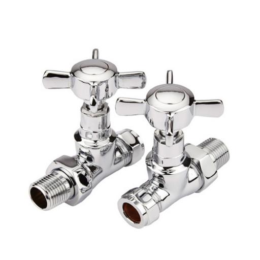 brontetraditionalstraightvalve.jpg