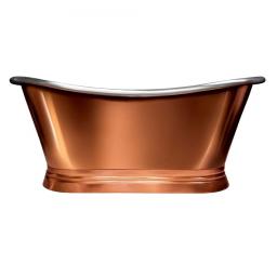 copper nickel bath1.jpg