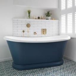 aurelius Bath Blue.jpg