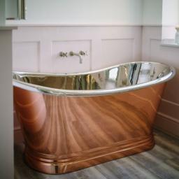 copper nickel bath.jpg