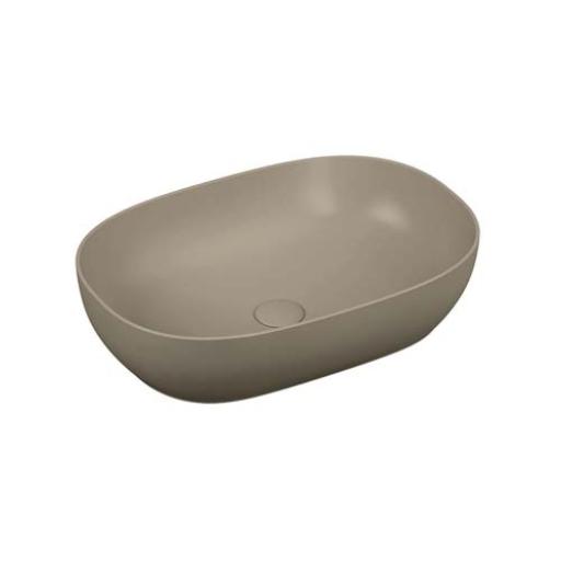 oval taupe.jpg