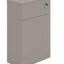 Nevada 500mm BTW WC Unit Swatch