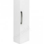 Nevada 350mm Wall Hung Tower Unit Swatch