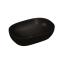 Vitra Outline Oval Bowl Washbasin Swatch